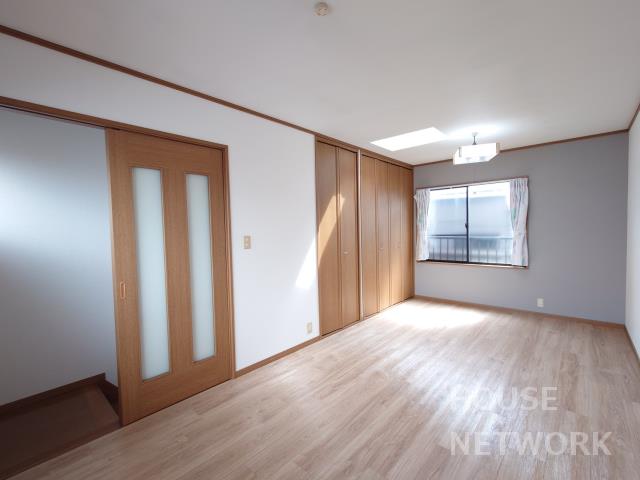 部屋画像30