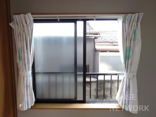 部屋画像36