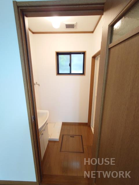 部屋画像16