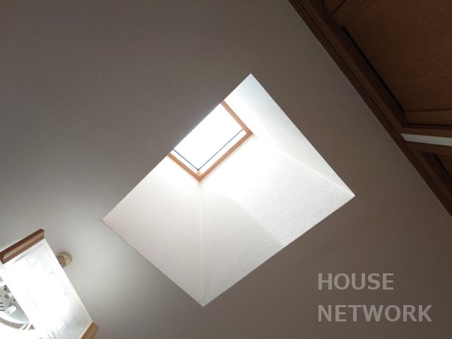 部屋画像35