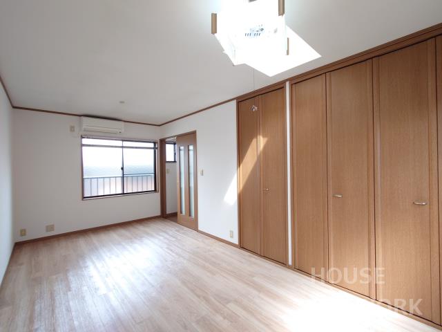 部屋画像32