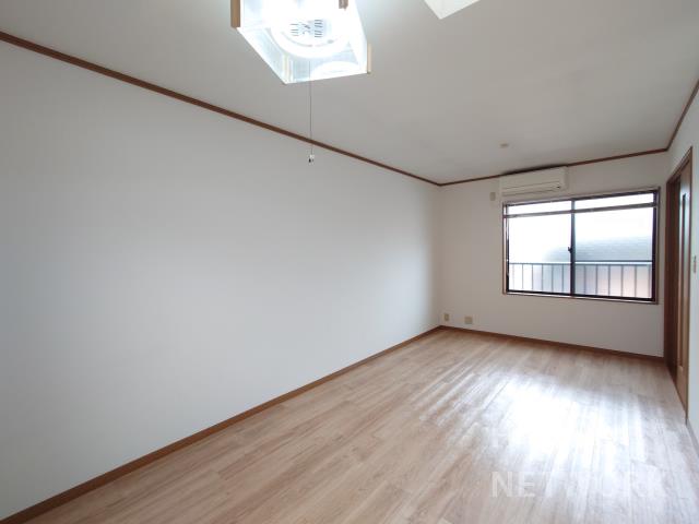 部屋画像34