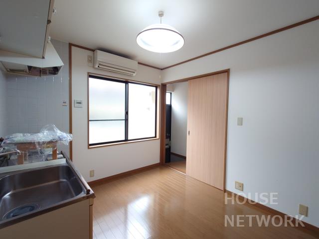 部屋画像14