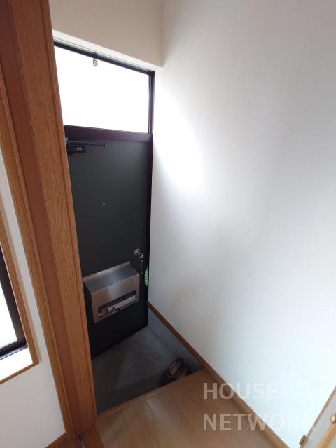 部屋画像6