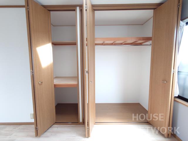 部屋画像33