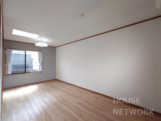 部屋画像28