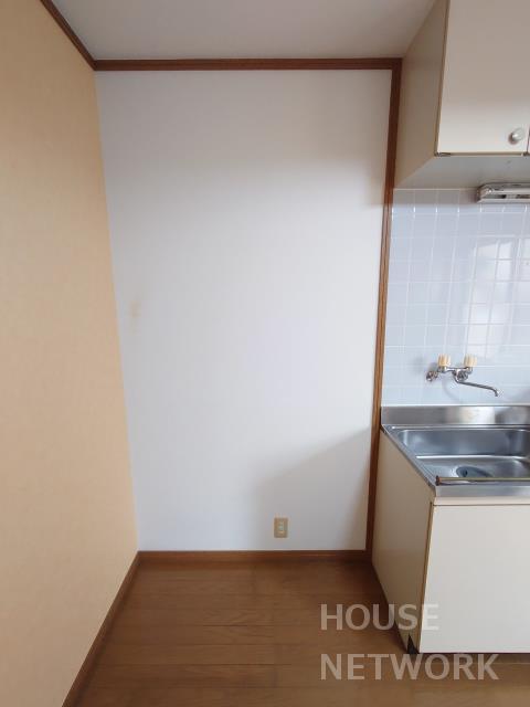 部屋画像13