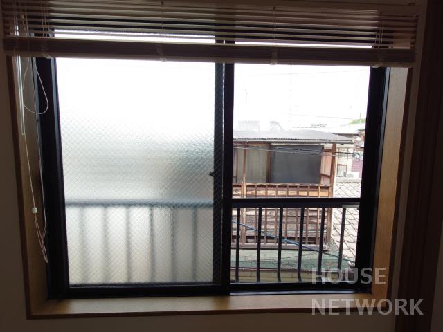 部屋画像31