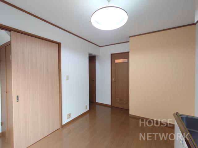 部屋画像12