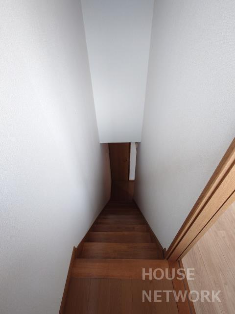 部屋画像27