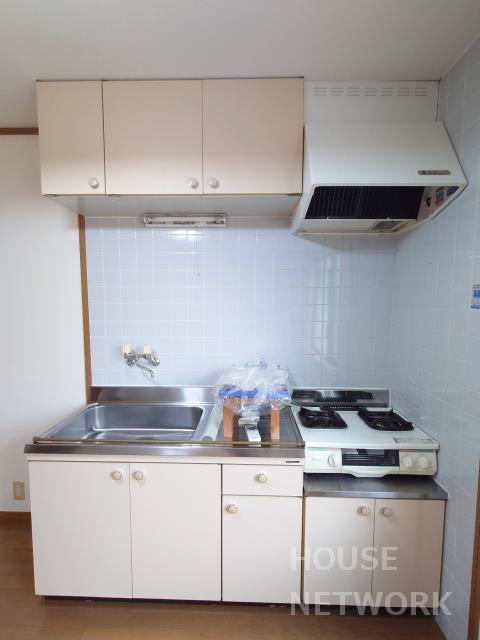 部屋画像10
