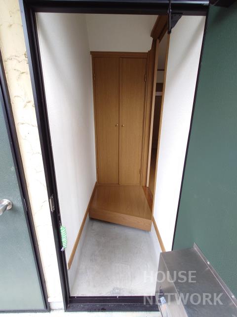 部屋画像5