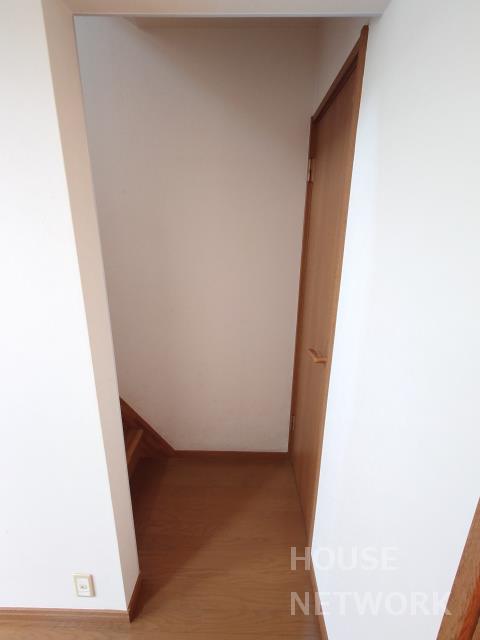 部屋画像23