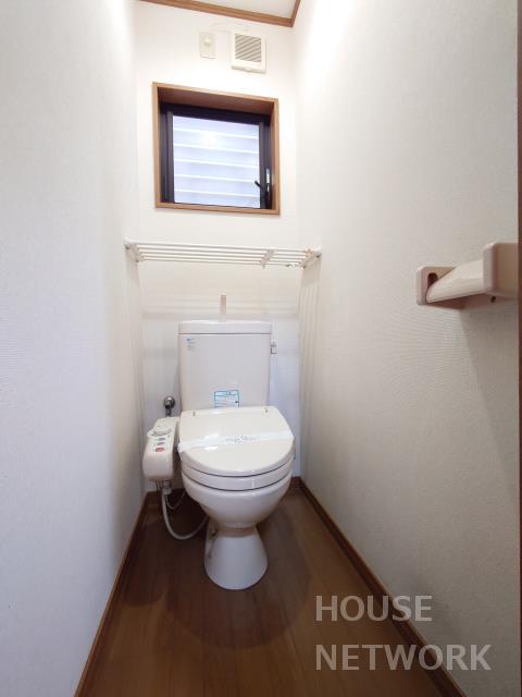 部屋画像24