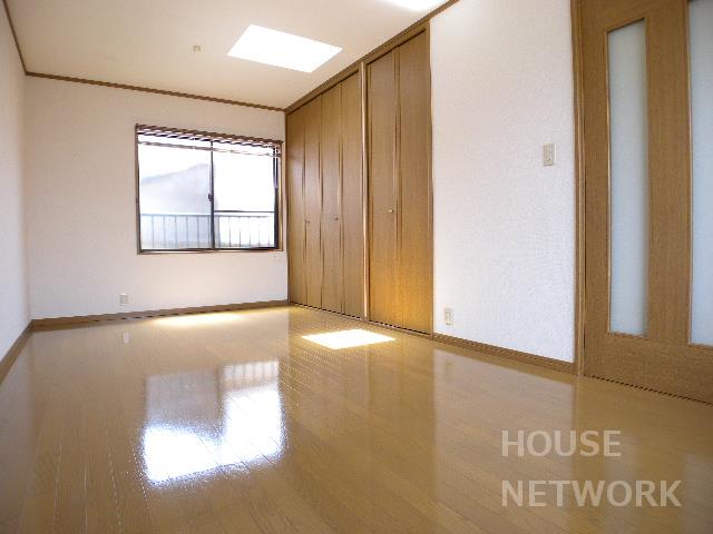 部屋画像17