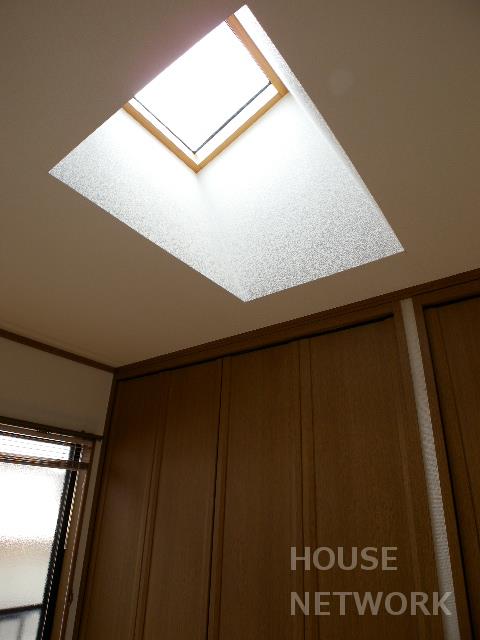 部屋画像18
