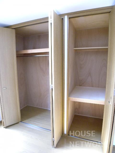 部屋画像20