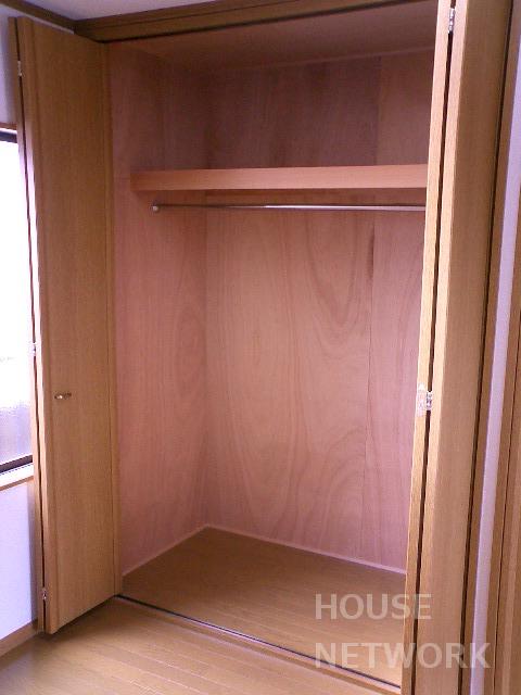 部屋画像23