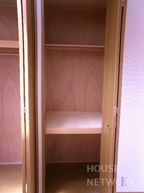 部屋画像24
