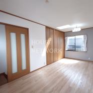 おすすめ部屋画像1