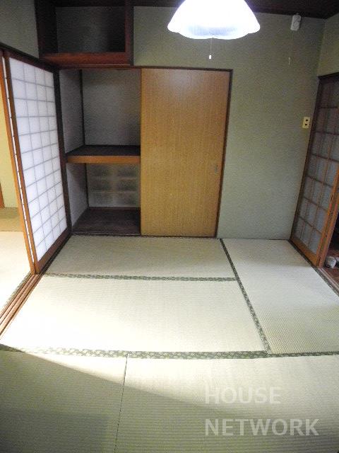 部屋画像9
