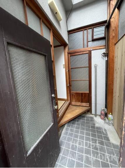 部屋画像4