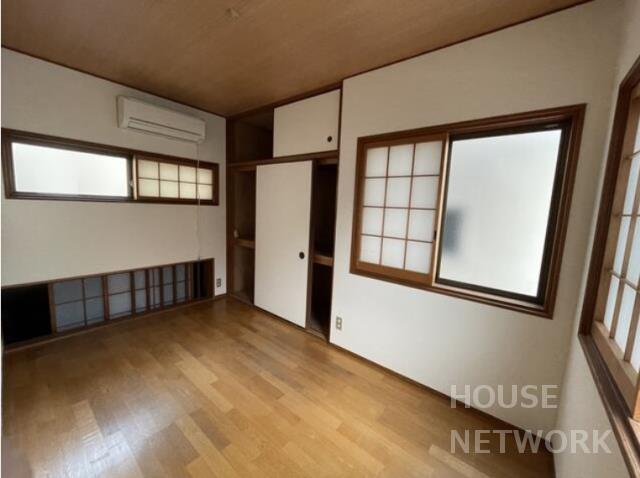部屋画像5