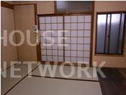 部屋画像1