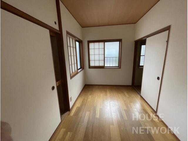 部屋画像7