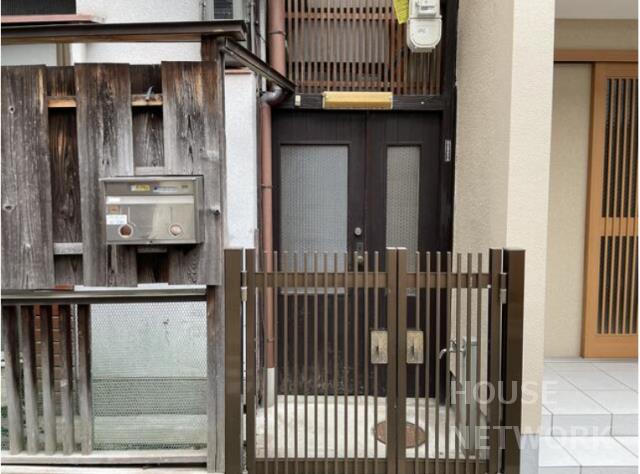 部屋画像3