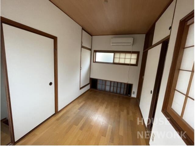 部屋画像6