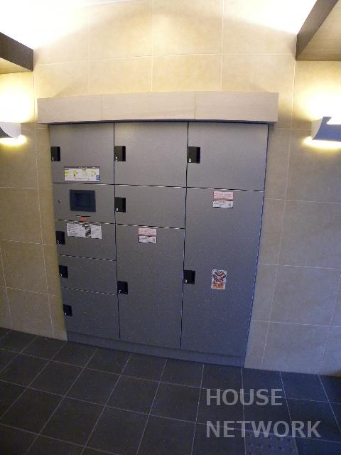 部屋画像7