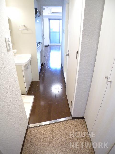 部屋画像9