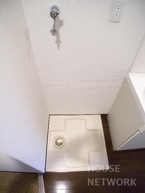 部屋画像10