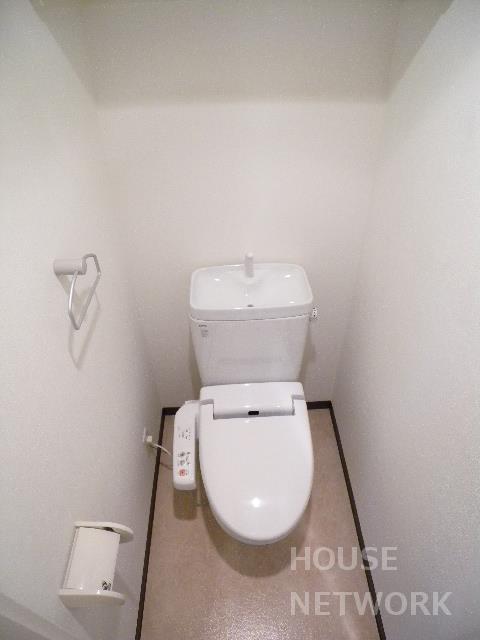 部屋画像11