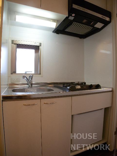 部屋画像13