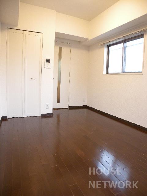 部屋画像1