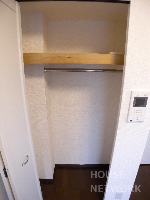 部屋画像14