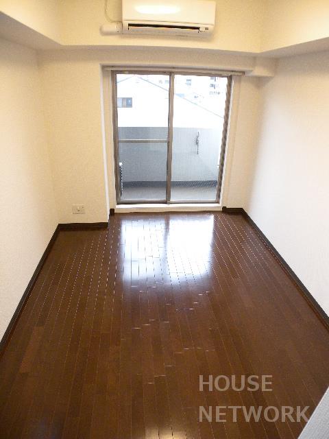 部屋画像2