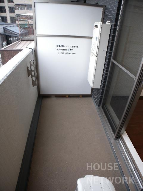 部屋画像16