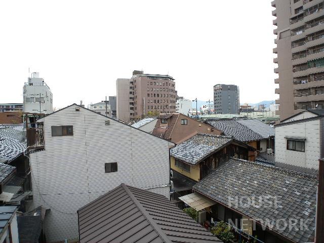 部屋画像17