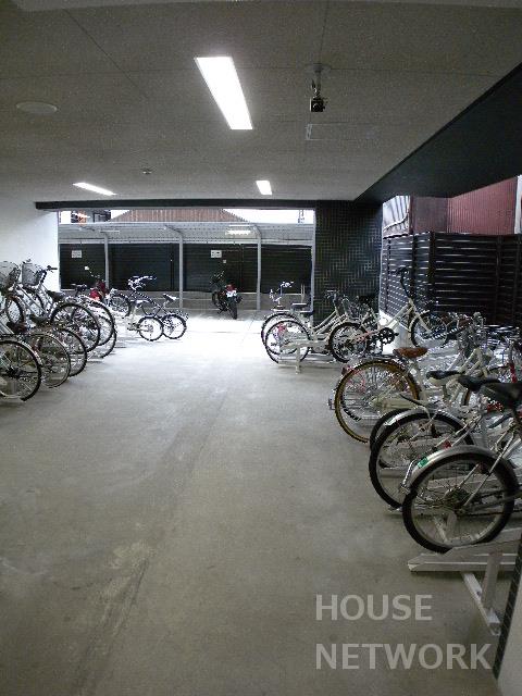 部屋画像19