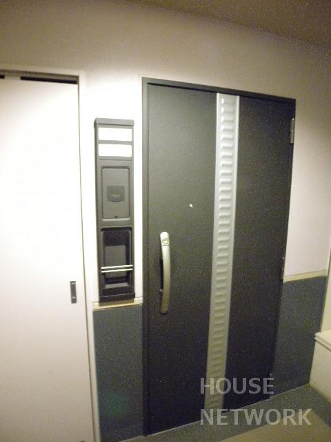 部屋画像6