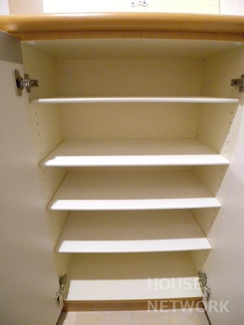 部屋画像7