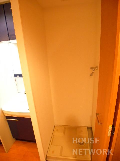 部屋画像8