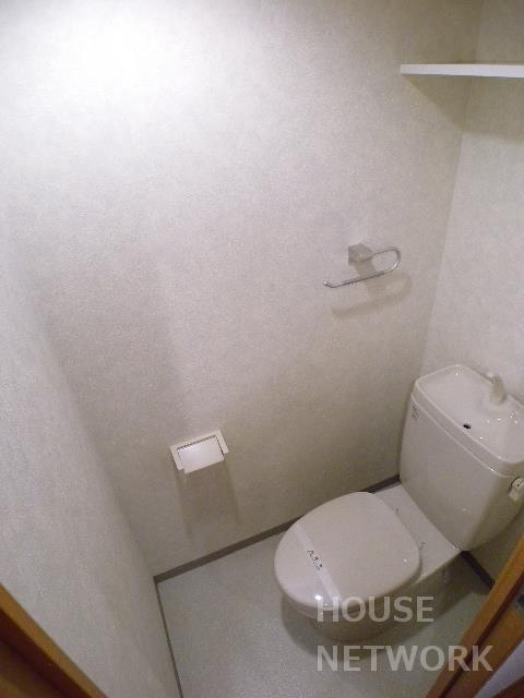 部屋画像9