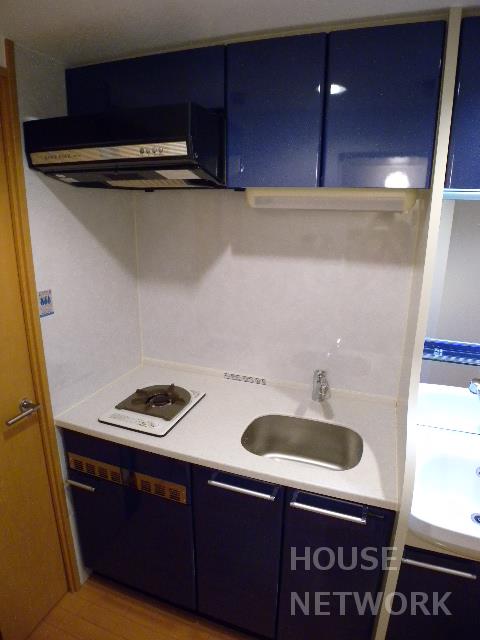 部屋画像11
