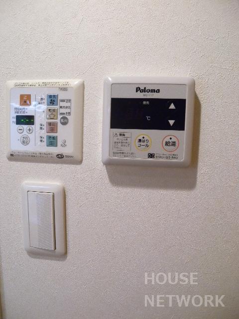 部屋画像12
