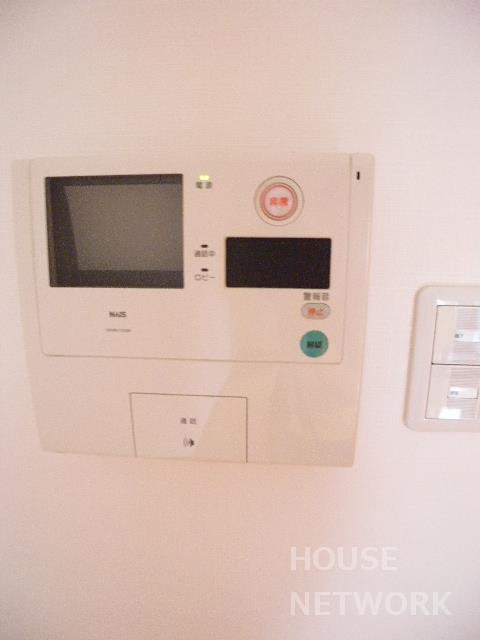 部屋画像13