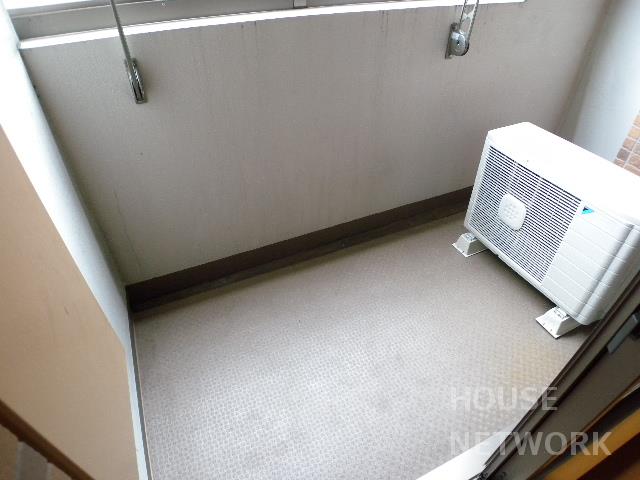部屋画像14